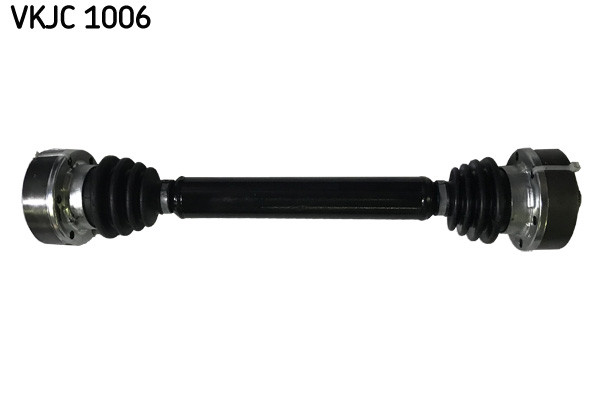 SKF Antriebswelle SKF Antriebswelle